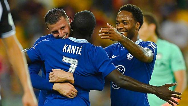 莫雷托：马特奥-佩莱格里诺不是米兰正在考察的引援目标（莫雷托：马特奥-佩莱格里诺不在米兰引援考察名单）