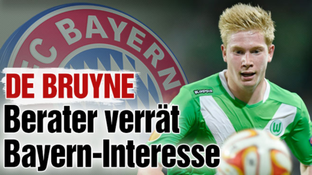 媒体人：邵佳一执教国足后，李昊成为接班颜骏凌的最热门人选（媒体称：邵佳一接掌国足后，李昊被视为颜骏凌接班的头号热门）