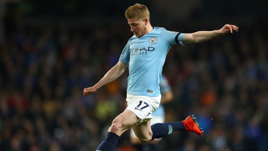 波媒：什琴斯尼在加盟巴萨前考虑参加波兰第七级别联赛（波媒称：什琴斯尼赴巴萨前曾考虑去踢波兰第七级联赛）