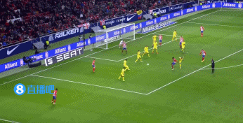 德天空：尤文关注匈牙利20岁中场托特，球员身价1500万欧（据德天空报道，尤文有意匈牙利20岁中场托特，估值约1500万欧元）