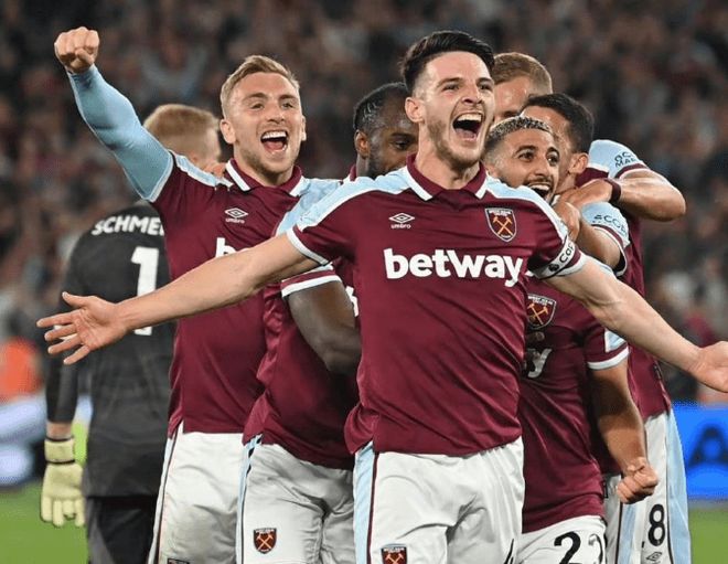 小图+德弗赖 🆚 皮奥+博尼本期挑战幕后花絮大放...（小图联手德弗赖对阵皮奥与博尼，本期挑战幕后花絮大放送）