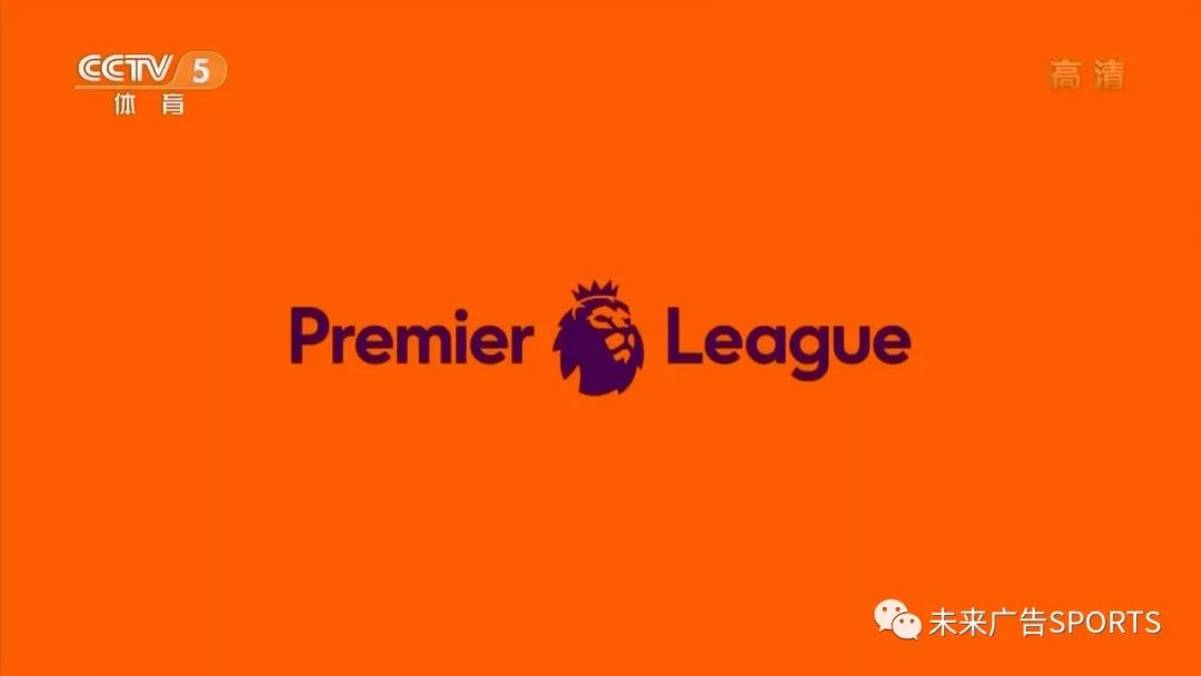 全市场：替补出场表现优异，巴图里纳是尼科-帕斯离队后的首选（全市场：替补高光，尼科-帕斯离队后巴图里纳成第一人选）