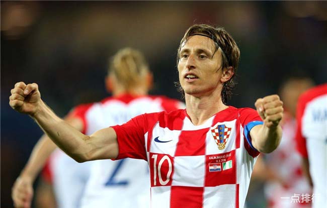 米兰主席：米兰双雄为收购球场走过漫漫长路，但好事多磨（米兰主席：双雄购场道阻且长，前景仍可期）