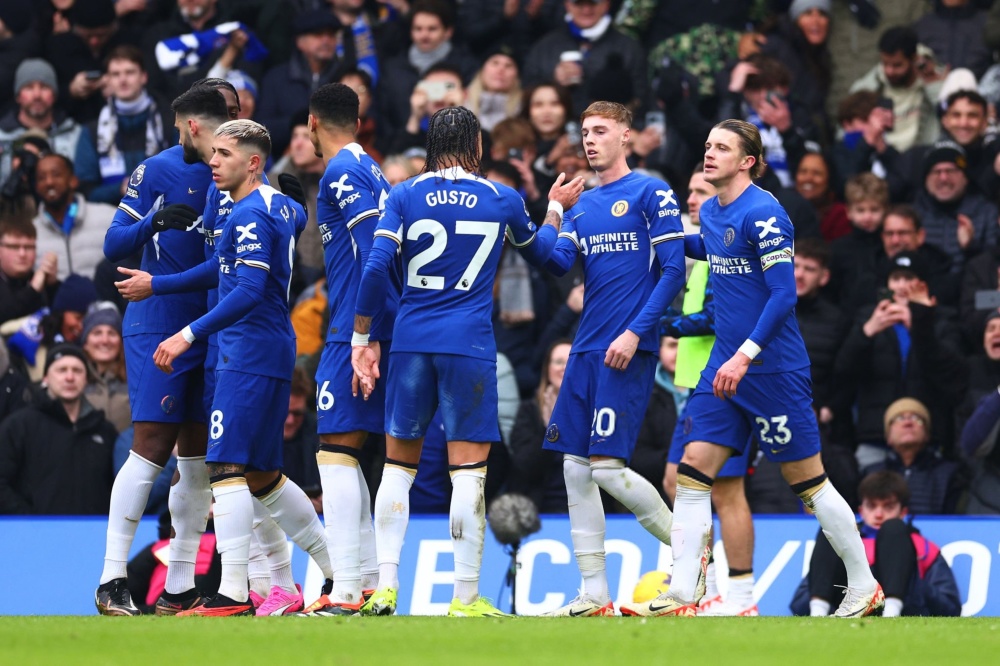 国脚连续助攻率高（国脚连续助攻效率突出）