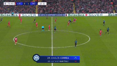 CBA球队战绩分析及焦点对决回顾（CBA各队战绩盘点与焦点之战复盘）