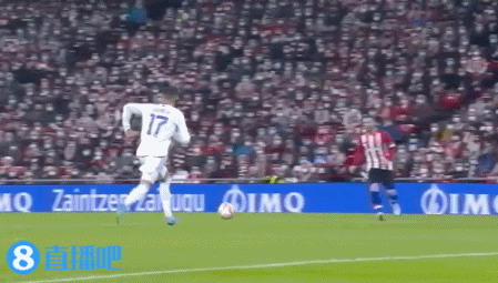 列维：其他俱乐部正试图模仿热刺，我在离任后会得到认可（列维：不少俱乐部在效仿热刺模式，我卸任后终会被认可）