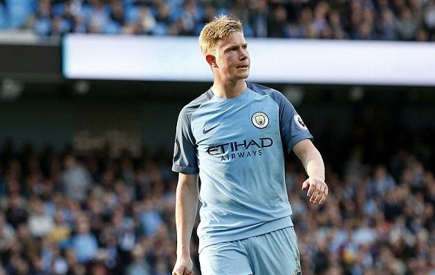 图赫尔：这个分组并不轻松；我们很有信心且会做好充分准备（图赫尔：分组不轻松，但我们自信并将充分备战）