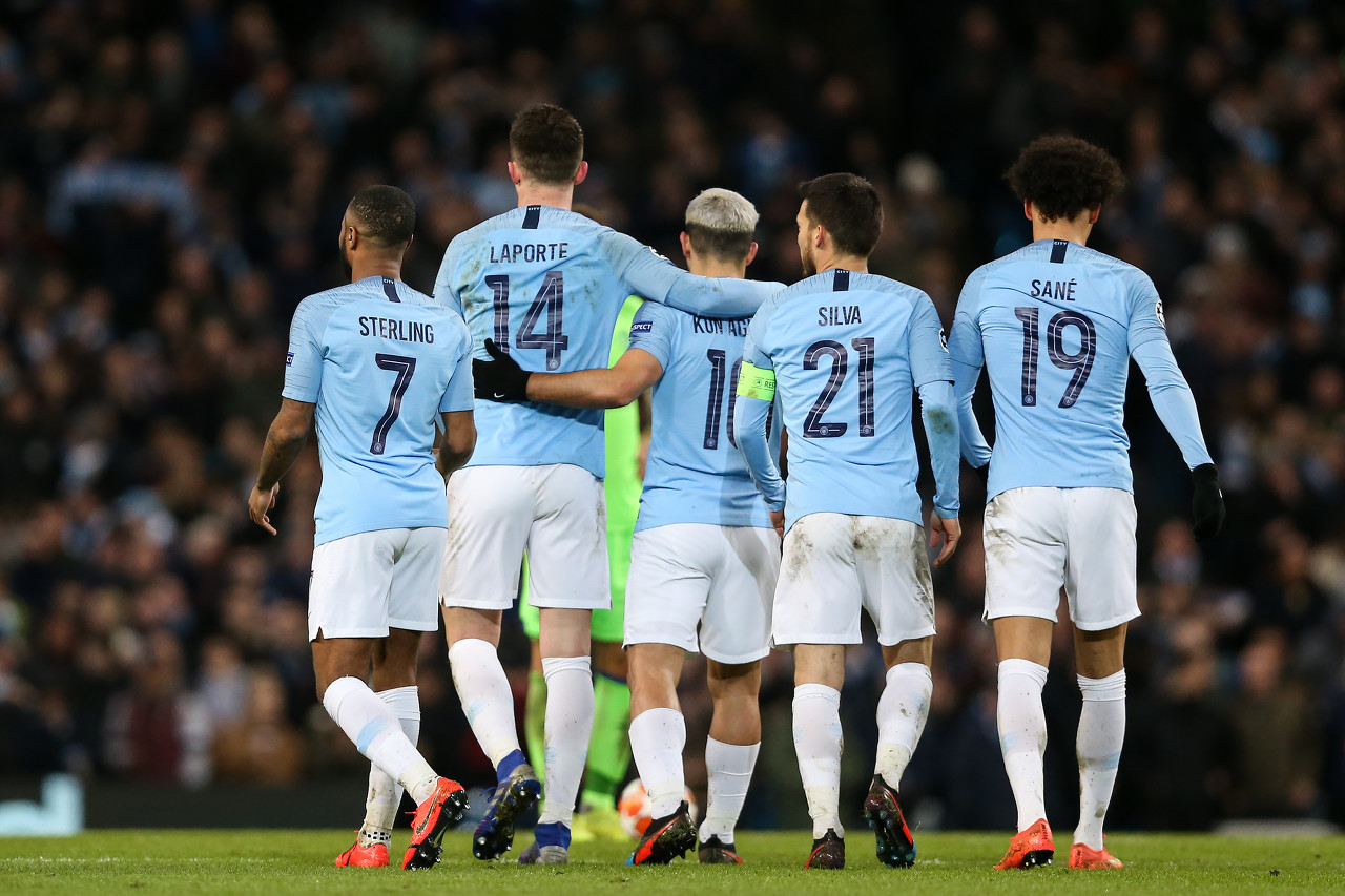 卡佩罗：市场有好中锋英超会出手，然后是西甲最后才轮到意甲（卡佩罗：市场若有优质中锋，英超先抢，西甲随后，意甲最晚）