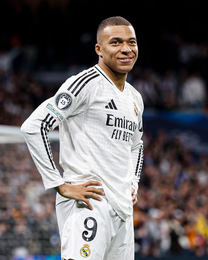 比进球更重要的，是选择（选择，比进球更重要）