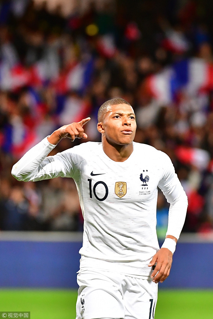 布鲁日后卫：枪手第一球是纯粹的精彩，与他们交手有学习价值（布鲁日后卫：阿森纳首球纯粹精彩，与其过招受益匪浅）