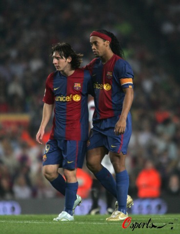 传承老川足精神，四川少年队时隔40年再度组建（老川足薪火相传：四川少年队阔别40年再启航）