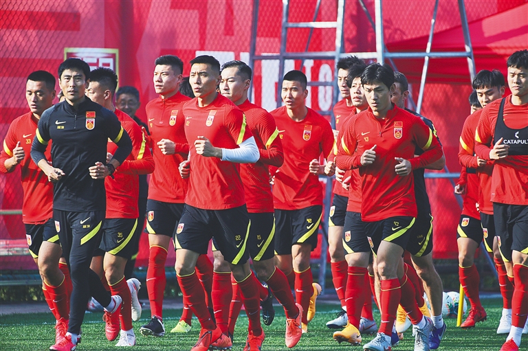 随缘创业做发行搞了好几个爆款游戏，7年成长焕回初心Gamirror