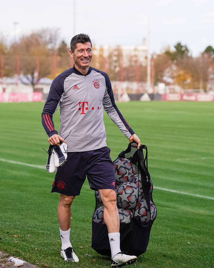 截止目前为止，媒体为英超俱乐部夏窗转会的打分：（媒体最新英超各队夏窗引援评分汇总）