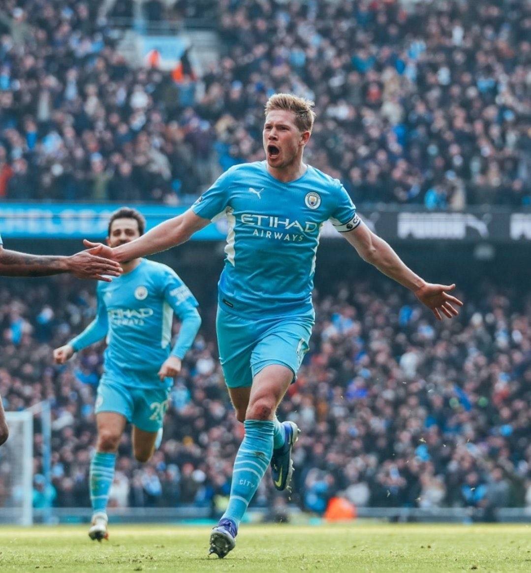 目前为止英超最期待新援阵容：（英超迄今最受期待的新援阵容）