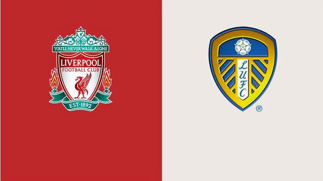 即将迎来执教尤文首秀，斯帕莱蒂生涯意甲执教559场获胜288场（尤文执教首秀在即，斯帕莱蒂意甲生涯559场288胜）