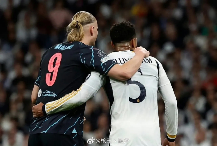 FIFA电竞战术体系深度拆解