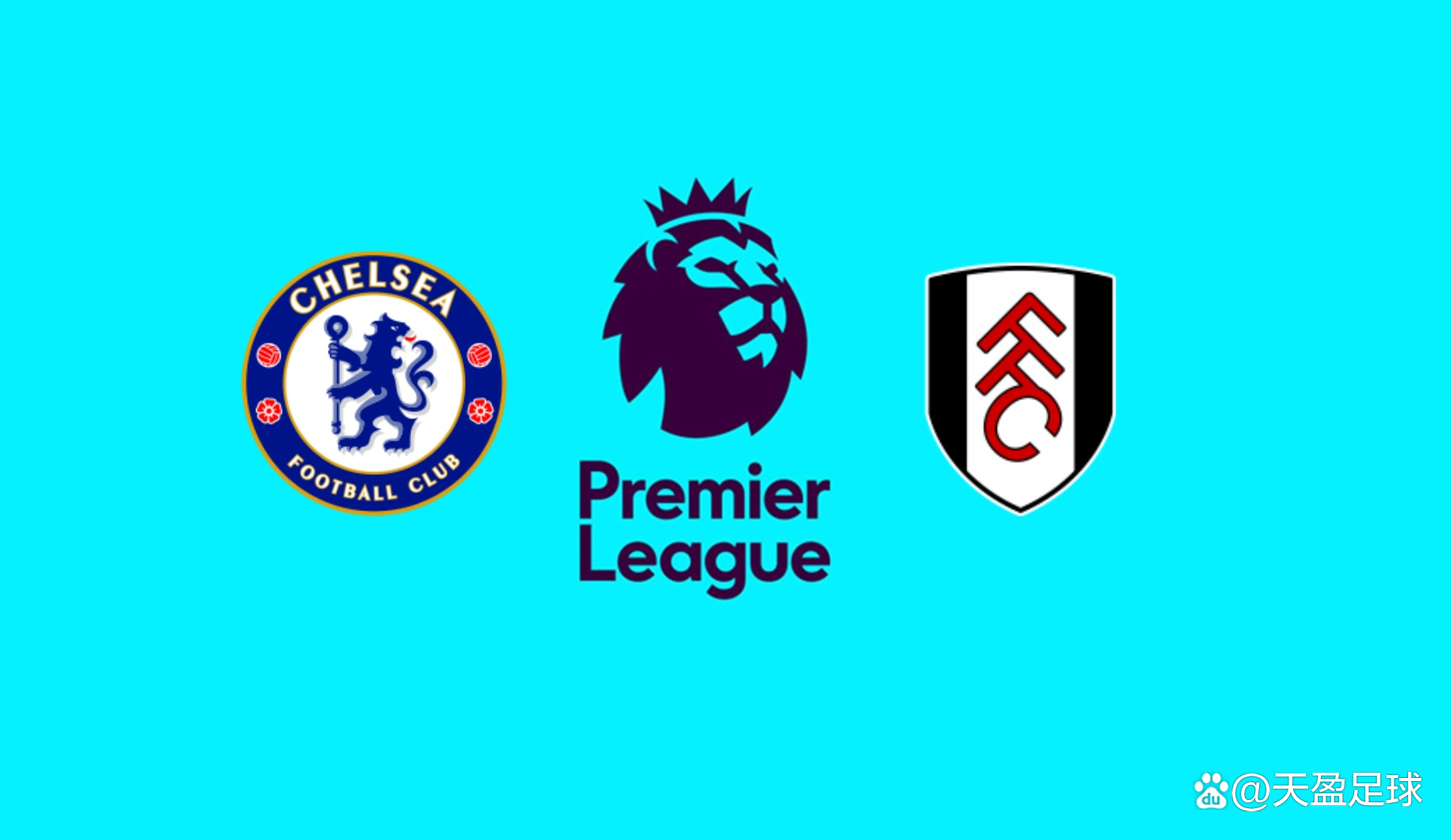 阿莱格里：就这场比赛的进程而言，我们本来不该是这样的（阿莱格里：从比赛走势看，我们不该踢成这样）