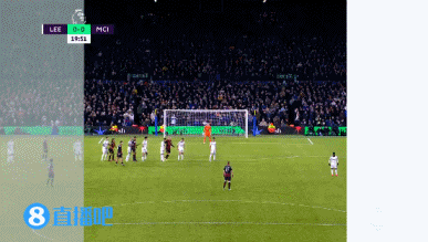 川超分区赛现场观赛人数超87万，实现经济效益超56亿元（川超分区赛吸引超87万现场观众，带动经济效益逾56亿元）