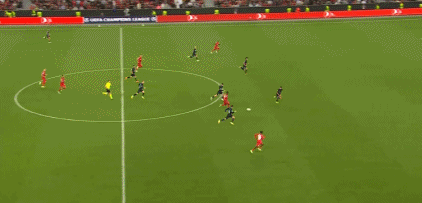 博主：英博助教贾顺浩已正式加盟重庆铜梁龙，出任技术总监（据博主消息，英博助教贾顺浩正式加盟重庆铜梁龙，担任技术总监）