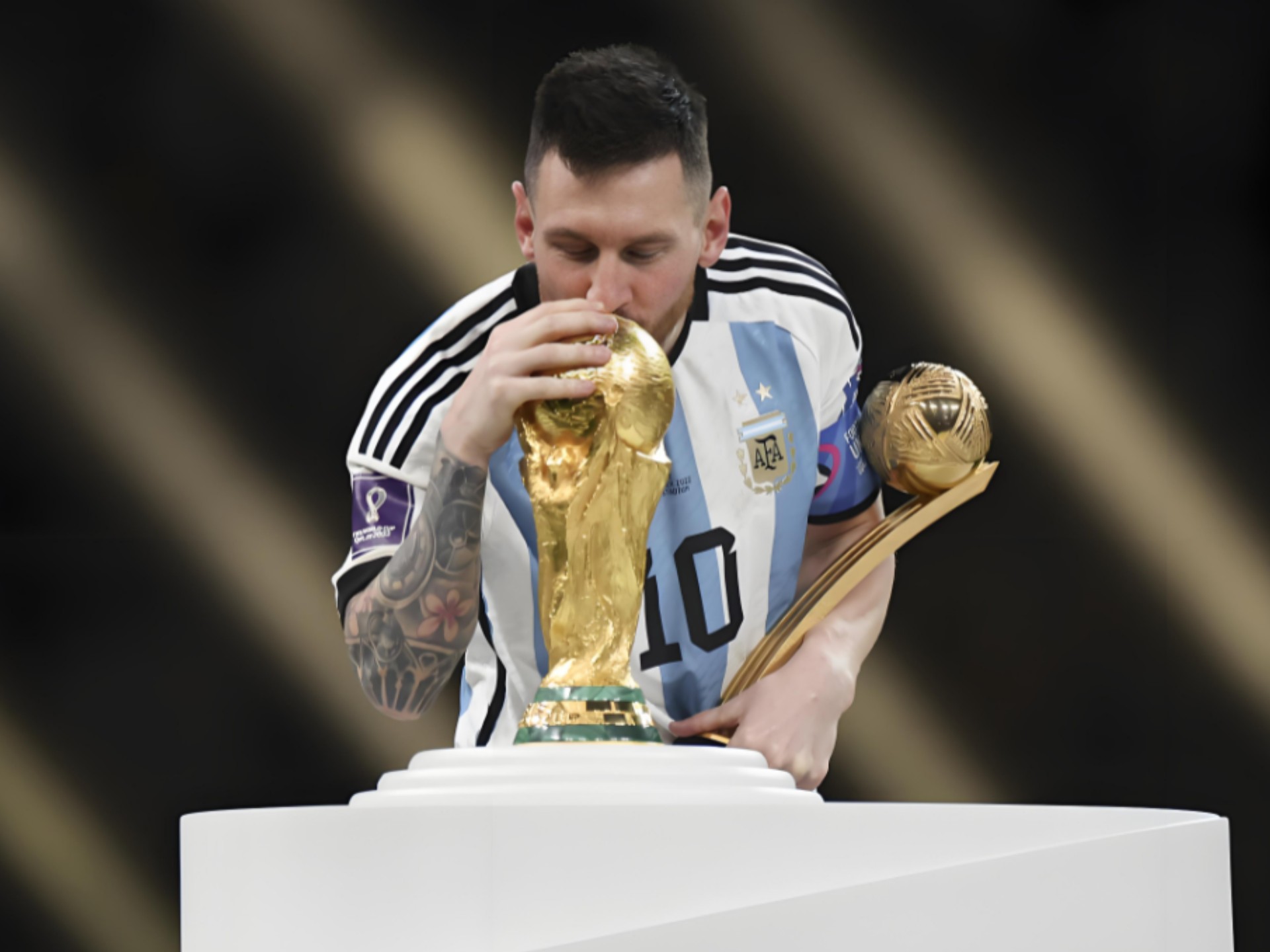 西甲：皇马主场3-0击败皇家贝蒂斯（西甲：皇马主场三球完胜皇家贝蒂斯）