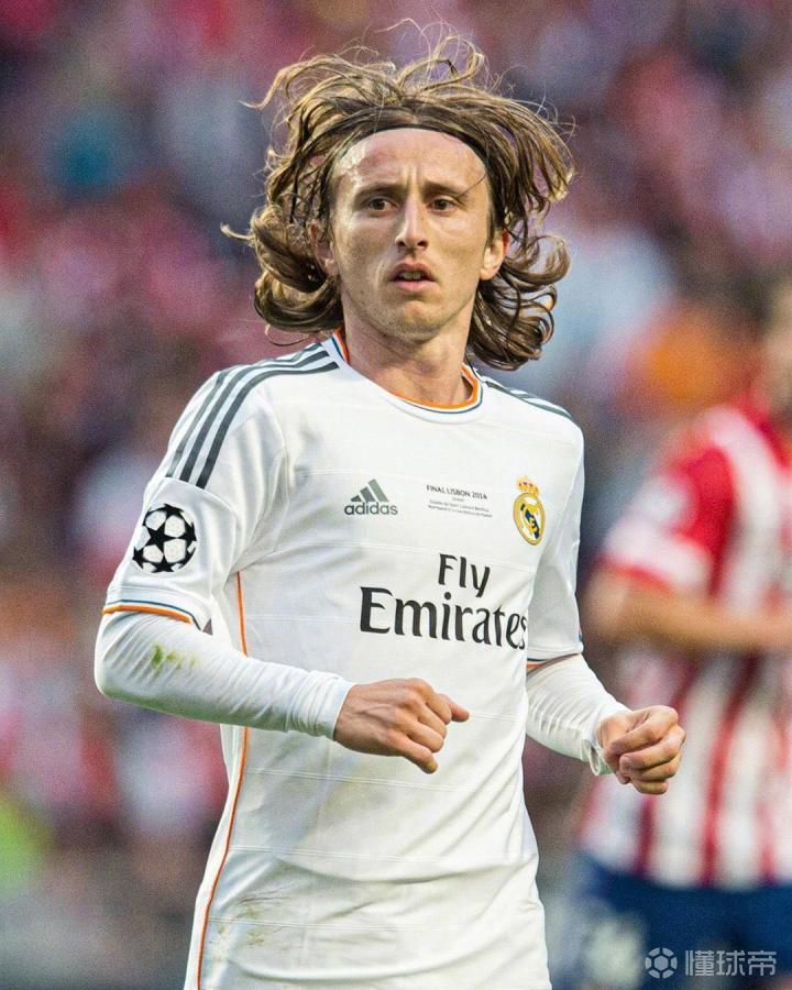 齐沃：我们不会怀疑劳塔罗的重要性，我和他每天都拥抱（齐沃：劳塔罗的重要性不容置疑，我们每天都会拥抱）