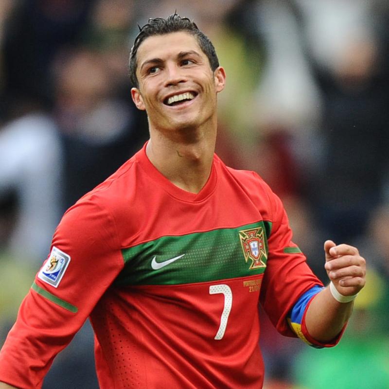 北青：徐彬大概率将与狼队签约，签约后或将被外租至英冠（北青：徐彬接近加盟狼队，签约后或将租借至英冠）