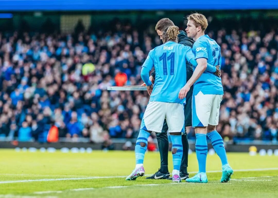 美记爆料湖人正积极追求赫伯特·琼斯，名嘴晒出3换1方案（美媒称湖人加紧追求赫伯特·琼斯，名嘴抛出3换1交易方案）