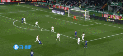 小贝社媒：以老板身份夺冠是我的梦想，为迈阿密每个人而骄傲（贝克汉姆社媒发声：以球队老板捧杯圆梦，我为迈阿密每一个人感到自豪）