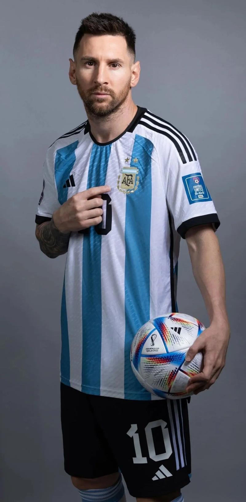 3枚奖牌！全国残特奥会射击项目传来喜报！（捷报传来！全国残特奥会射击赛再添3枚奖牌）