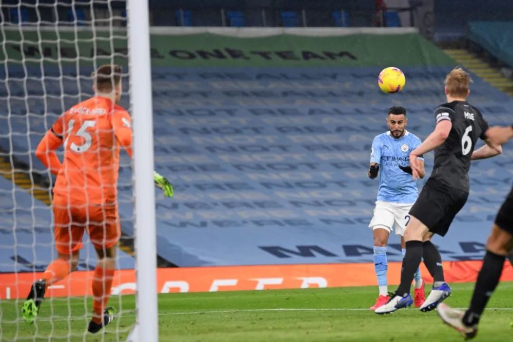 知名装备网站：阿迪达斯将于11月6日发售世界杯球衣，23队谍照泄露（据知名装备网站：阿迪达斯世界杯球衣将于11月6日开售，23队款式谍照曝光）