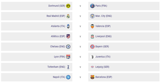 德媒：瓦茨克59%支持率当选多特主席，面临团结俱乐部的挑战（德媒：瓦茨克获59%选票当选多特主席，团结俱乐部成挑战）