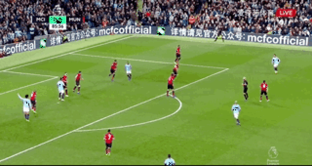 湖人名宿点评球队近况（湖人名宿解读球队现状）