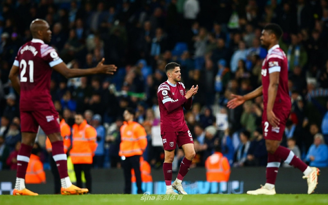 今天是北京时间2025年11月30日星期日,欢迎收看早报！（北京时间2025年11月30日周日，早报与您相约！）