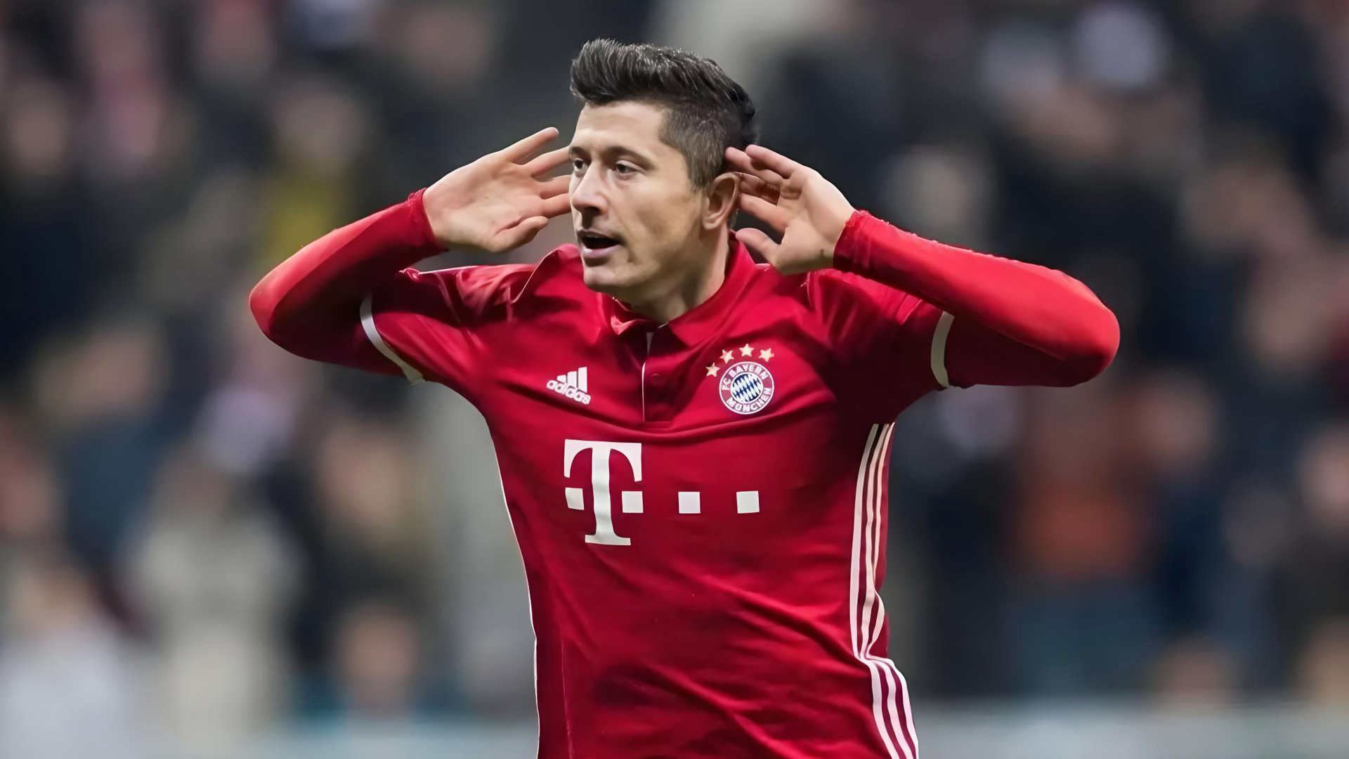 包揽9球拳打亚马尔脚踢哈兰德 姆巴佩有望破C罗神纪录（独揽9球压制亚马尔、哈兰德 姆巴佩有望冲击C罗神纪录）