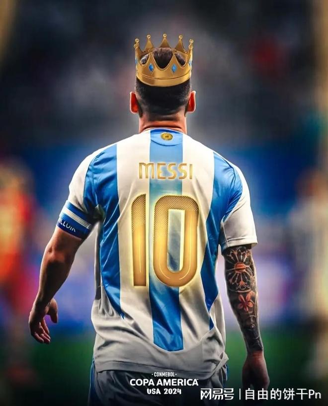 中超土帅成绩：韩鹏半程接手拿第5，曲刚半程接手未能保级（中超本土主帅战绩：韩鹏半程接手升至第5，曲刚半程执教未能保级）