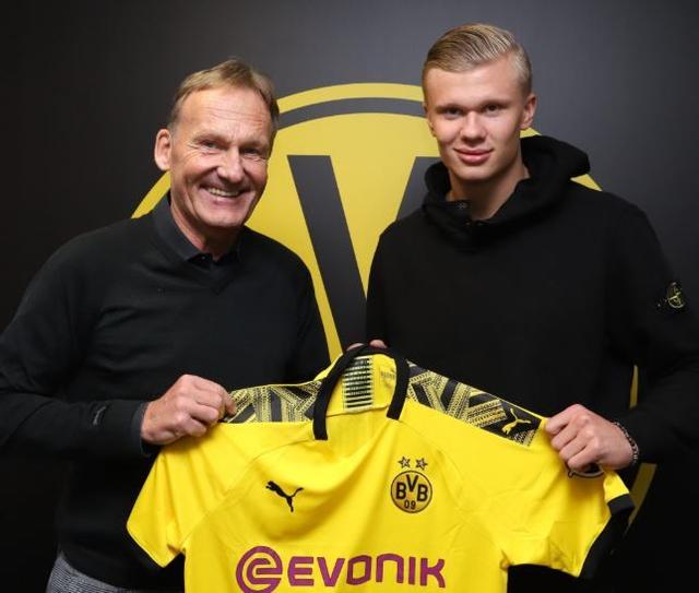 能成长坐