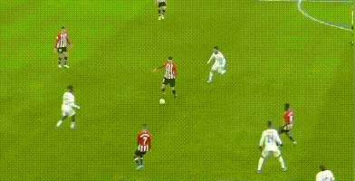 穆里尼奥：无所谓葡萄牙裁判罢工，他们不想吹有的是人想吹（穆里尼奥：不在乎葡萄牙裁判罢工，不想执法的有人顶上）