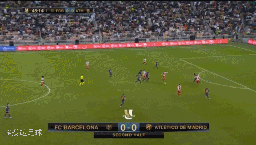 英超战报：恩凯蒂亚破门，格伊绝杀，水晶宫2-1力克富勒姆（英超战况：恩凯蒂亚进球，格伊补时绝杀，水晶宫2-1击败富勒姆）