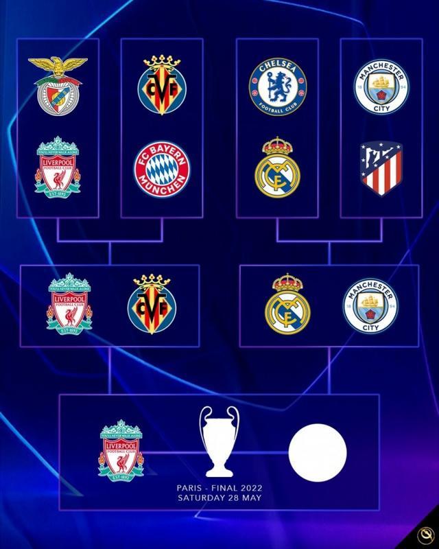 图片报：迪亚斯被欧足联禁赛三场，拜仁将对此提出上诉（德媒：欧足联判迪亚斯停赛三场，拜仁将提起上诉）