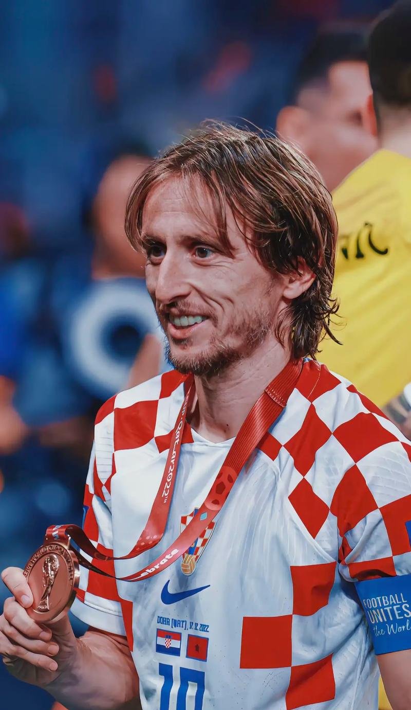 梅罗史诗级大战？葡阿抽到上上签，若顺利晋级淘汰赛或提前相遇（梅罗巅峰对决在望？葡萄牙与阿根廷签运爆棚，或将提前在淘汰赛相逢）