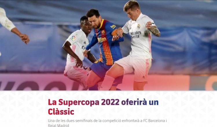 天助拜仁：3-1大冷门,26岁韩国球星闪耀欧洲,德甲第12掀翻德甲第2（德甲爆冷！第12名3-1掀翻次席，26岁韩国球星闪耀欧洲，拜仁得利）