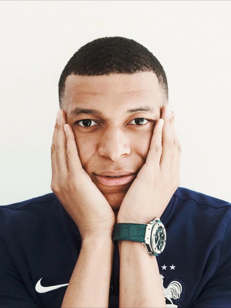 康宁汉姆半场轻取19分5助攻，活塞71分平赛季半场最高（康宁汉姆半场19分5助，活塞71分追平赛季半场最高）