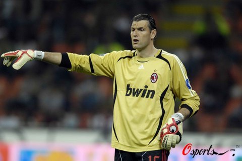 精英