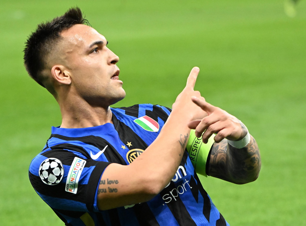 值而