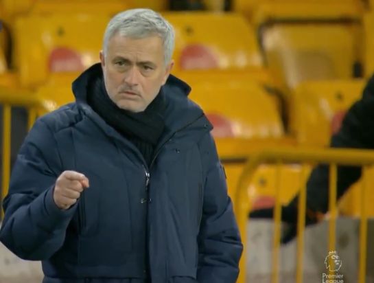 德甲保级大战愈加激烈（德甲保级之争日趋白热化）