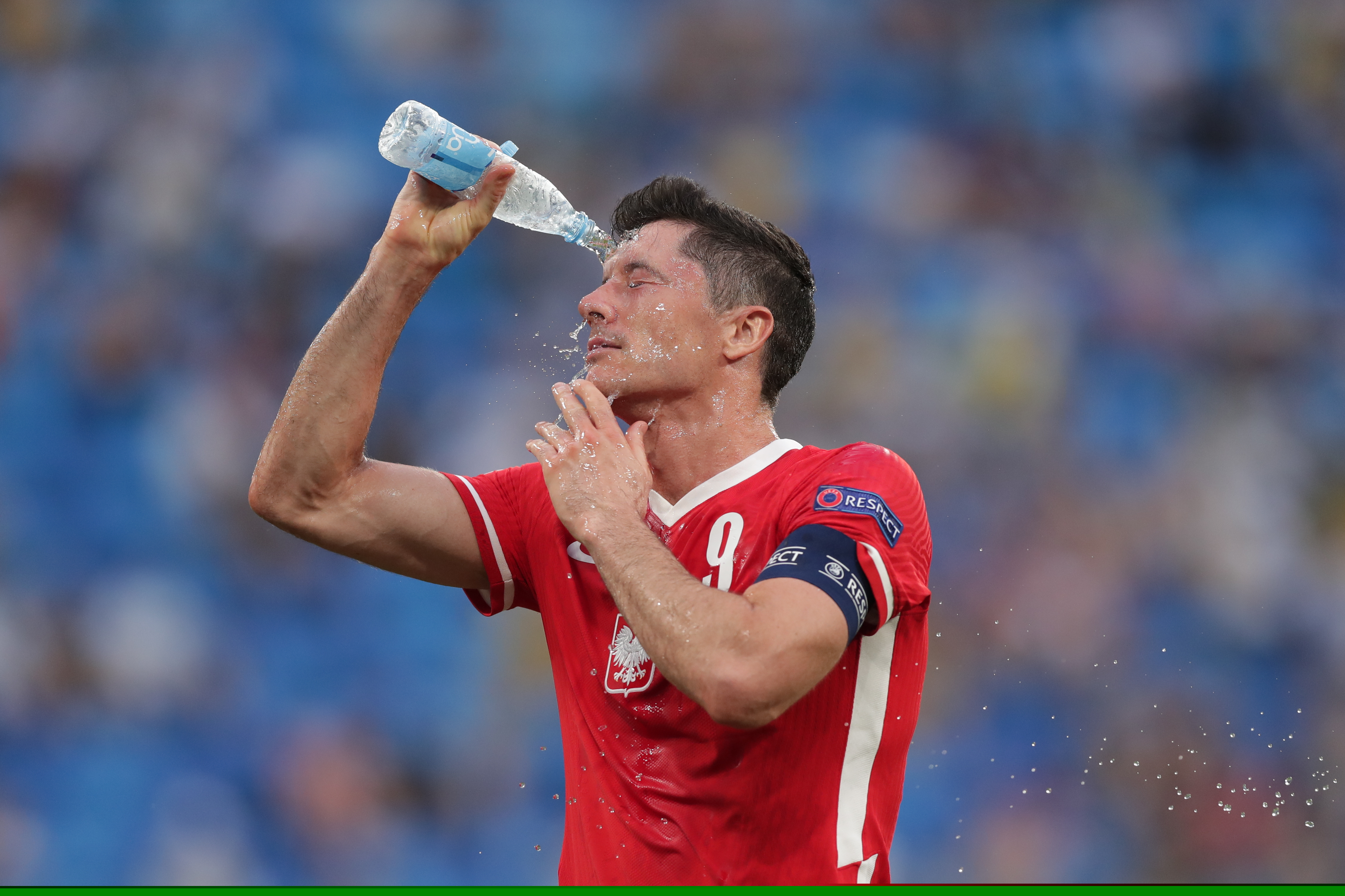 开拓者媒体人谈杨瀚森语言障碍影响战术理解（开拓者记者：杨瀚森语言障碍影响其战术理解）