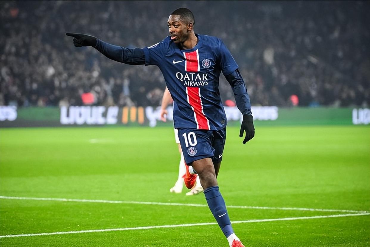 马特拉齐谈抽签：意大利没有轻松的比赛，两天集训时间不够用（马特拉齐评抽签：意大利场场硬仗，两天备战太仓促）