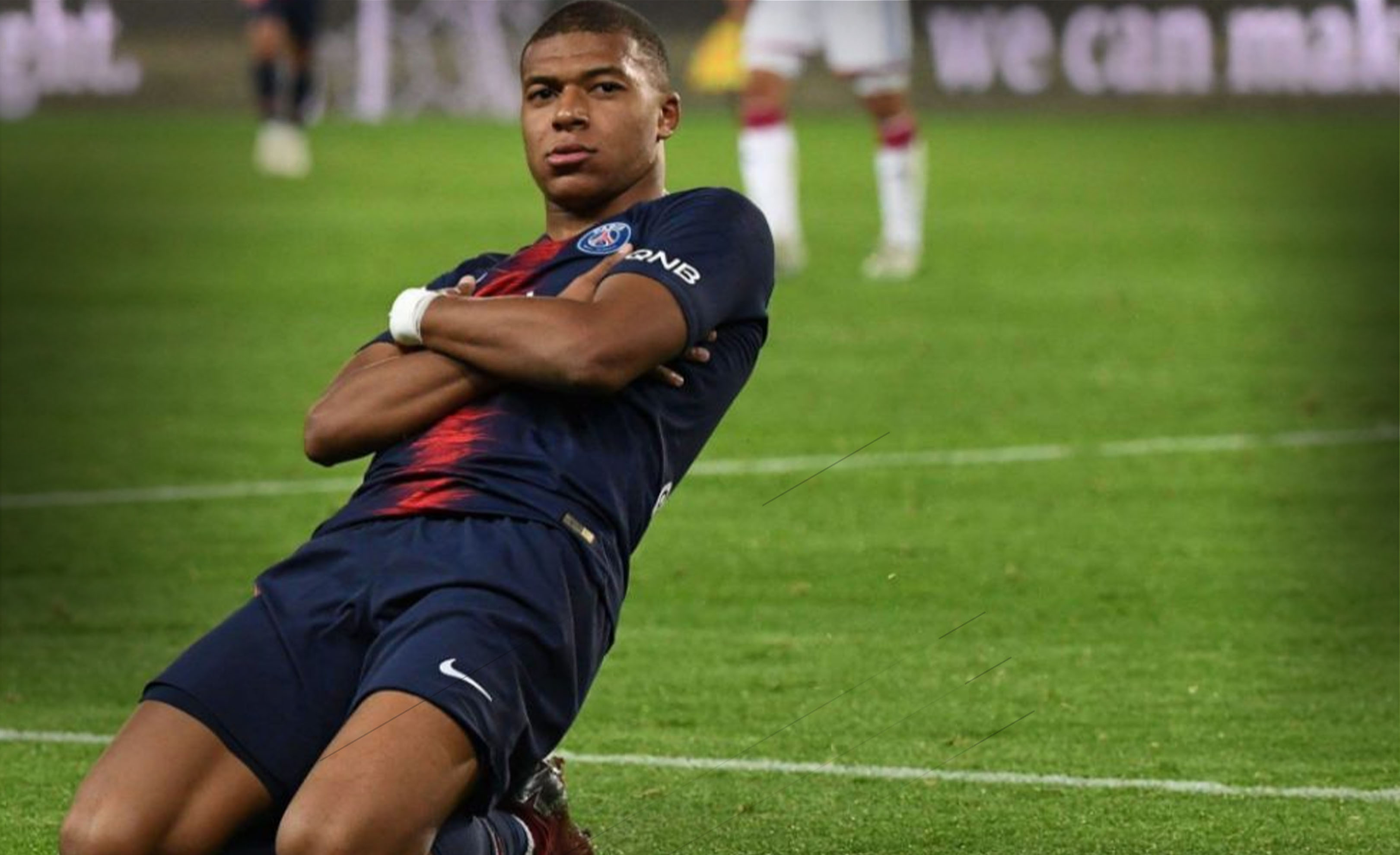 德泽尔比：为什么马赛不能赢得欧冠冠军呢？（德泽尔比：马赛为何不能问鼎欧冠？）