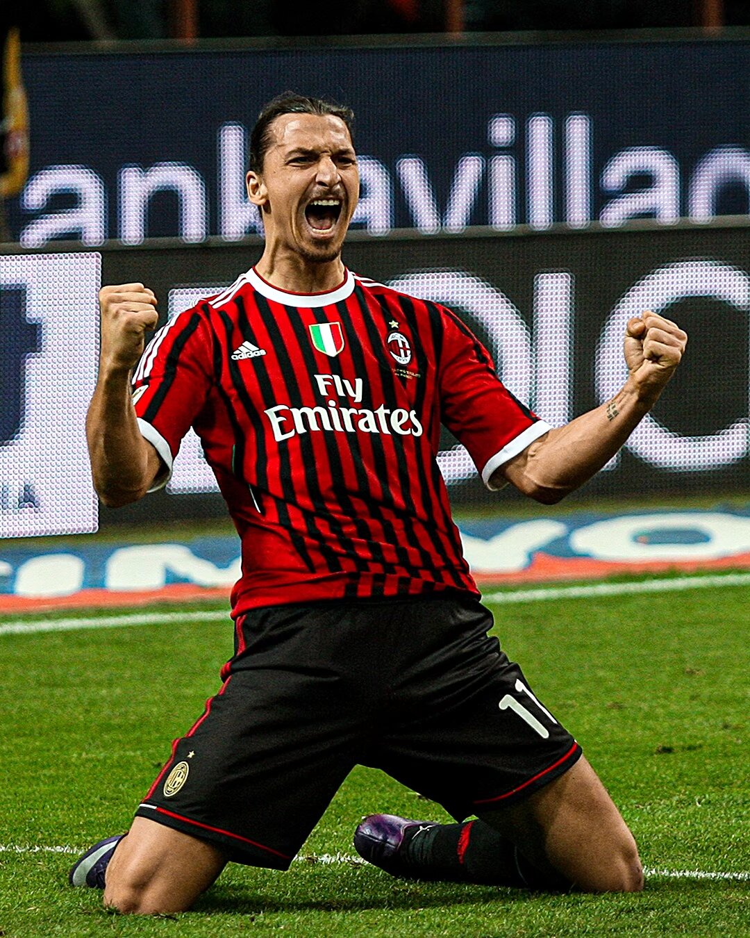 EO热点路