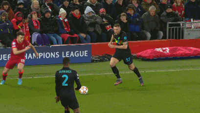 欧联前瞻：乌德勒支一胜难求命悬一线，诺丁汉森林有望进前八（欧联前瞻：乌德勒支连战不胜濒临淘汰，诺丁汉森林前八在望）